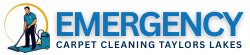 Emergency Carpet Cleaning Taylors Lakes